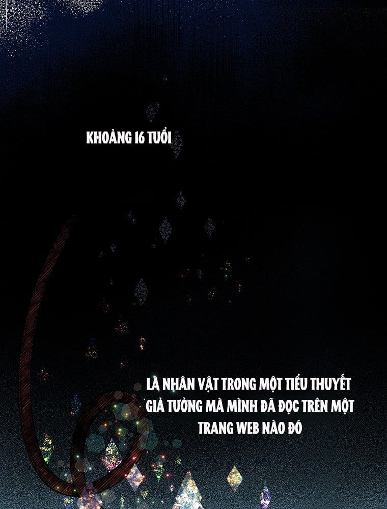 Phương Pháp Khiến Phu Quân Đứng Về Phía Tôi: Chapter 1.2