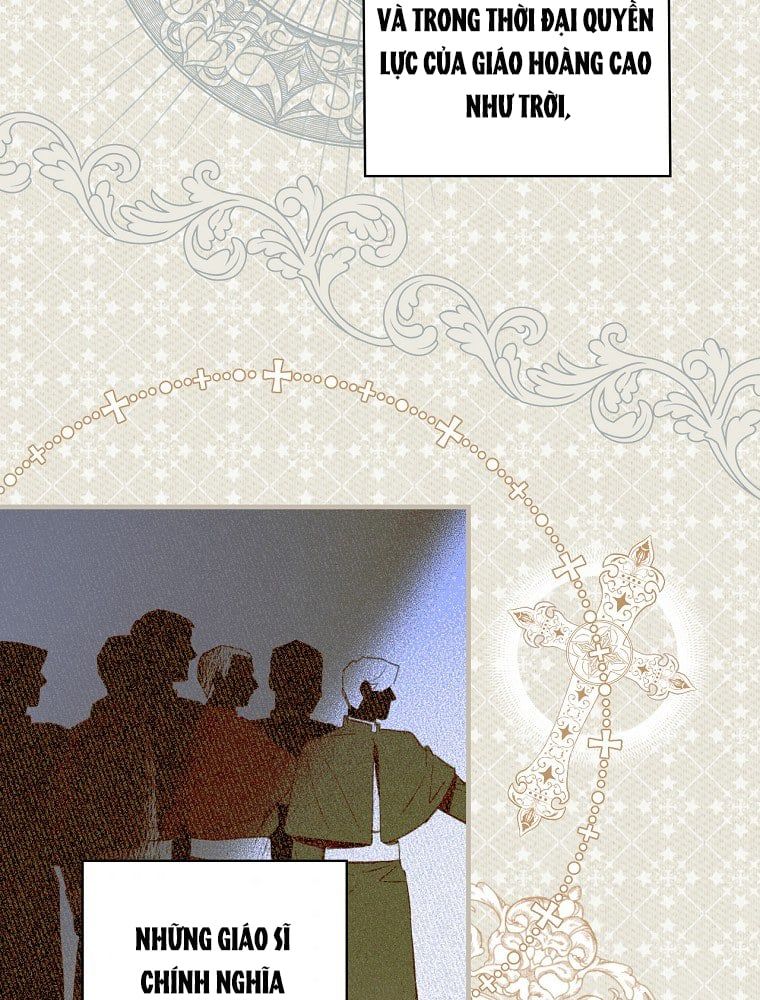 Phương Pháp Khiến Phu Quân Đứng Về Phía Tôi: Chapter 1.2