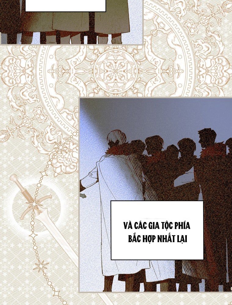 Phương Pháp Khiến Phu Quân Đứng Về Phía Tôi: Chapter 1.2