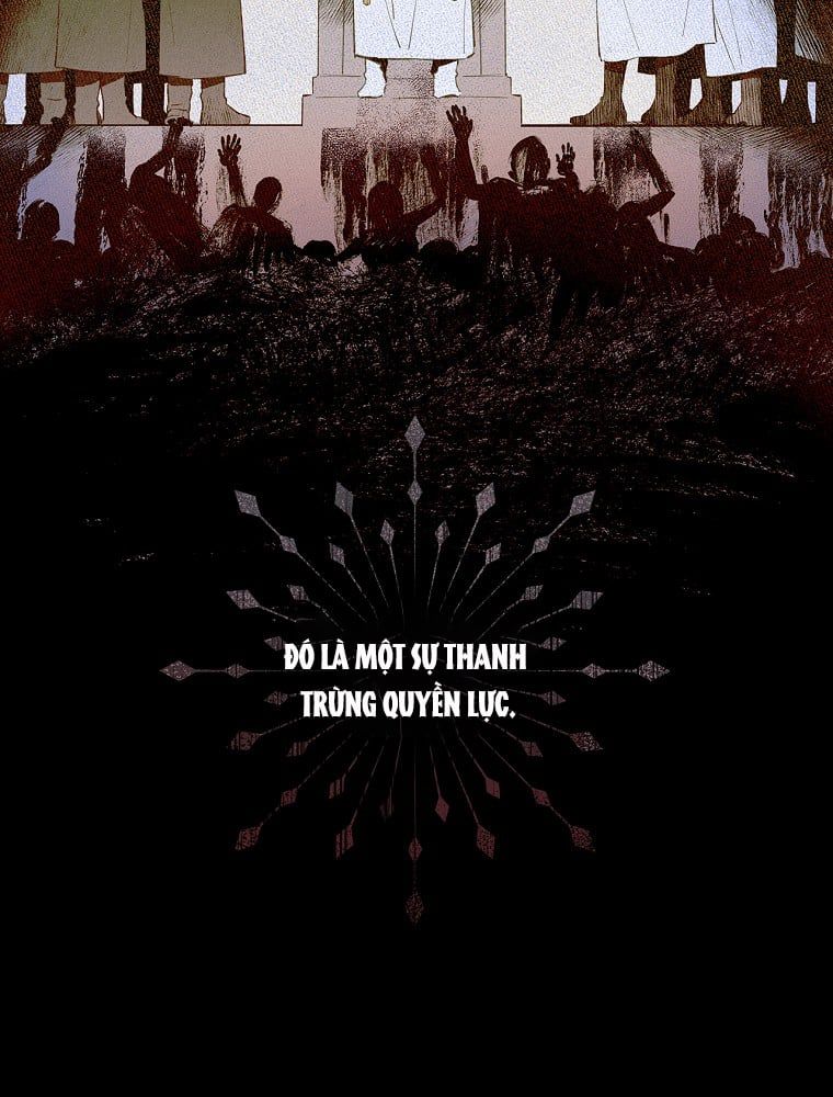 Phương Pháp Khiến Phu Quân Đứng Về Phía Tôi: Chapter 1.2