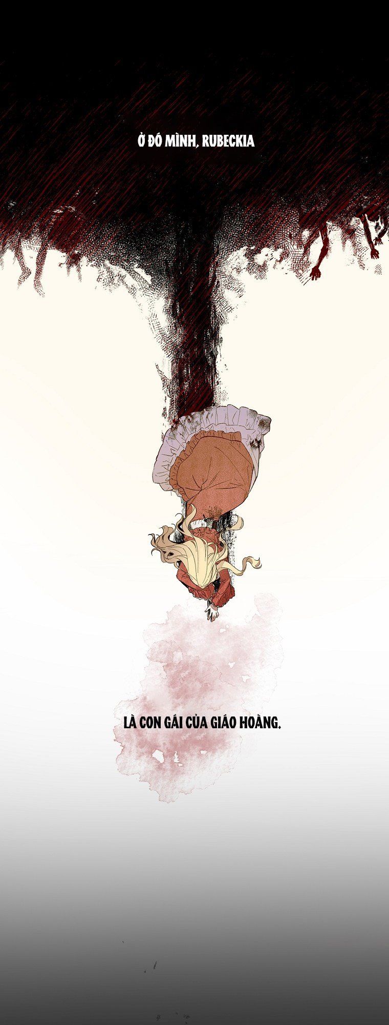 Phương Pháp Khiến Phu Quân Đứng Về Phía Tôi: Chapter 1.2