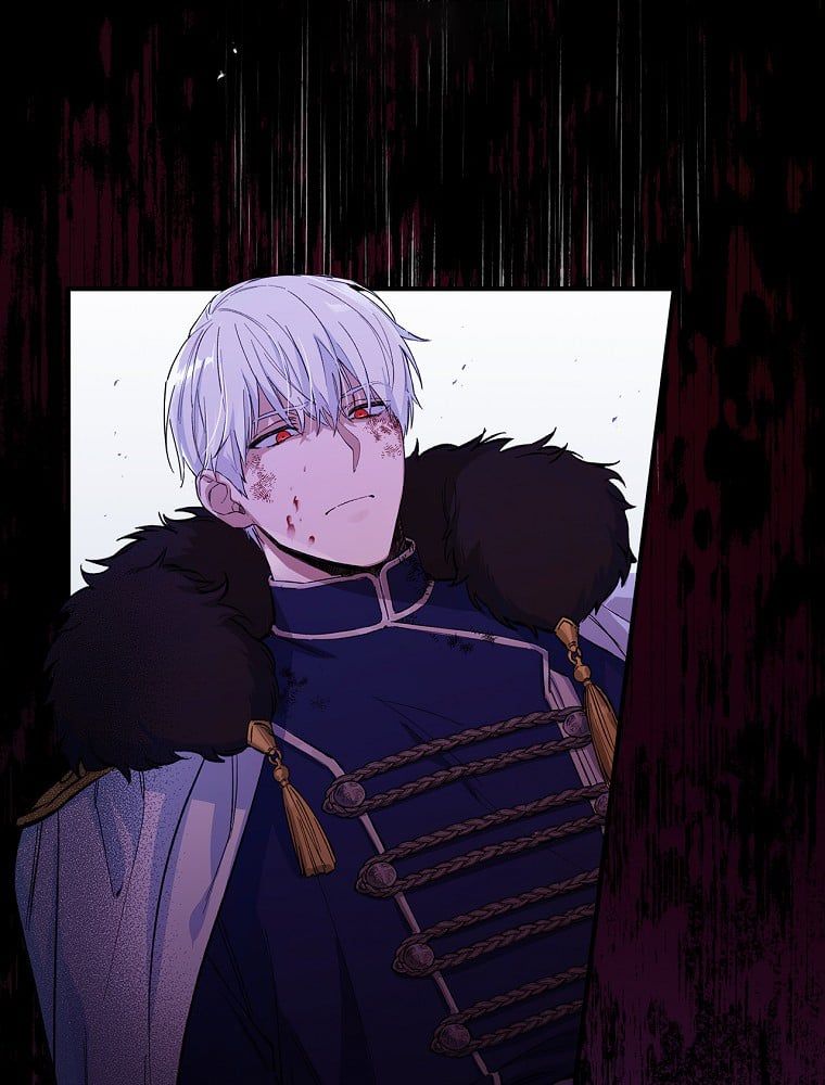 Phương Pháp Khiến Phu Quân Đứng Về Phía Tôi: Chapter 1.2