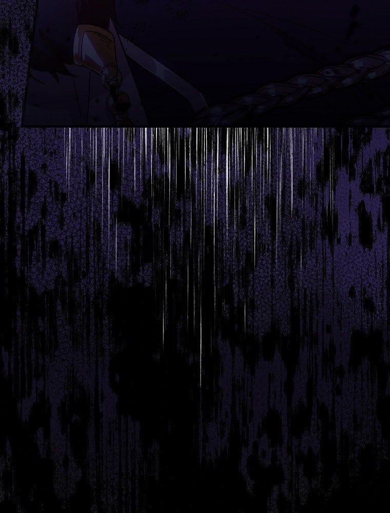 Phương Pháp Khiến Phu Quân Đứng Về Phía Tôi: Chapter 1.2