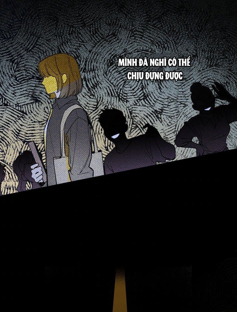 Phương Pháp Khiến Phu Quân Đứng Về Phía Tôi: Chapter 1.2