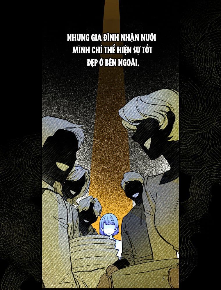 Phương Pháp Khiến Phu Quân Đứng Về Phía Tôi: Chapter 1.2