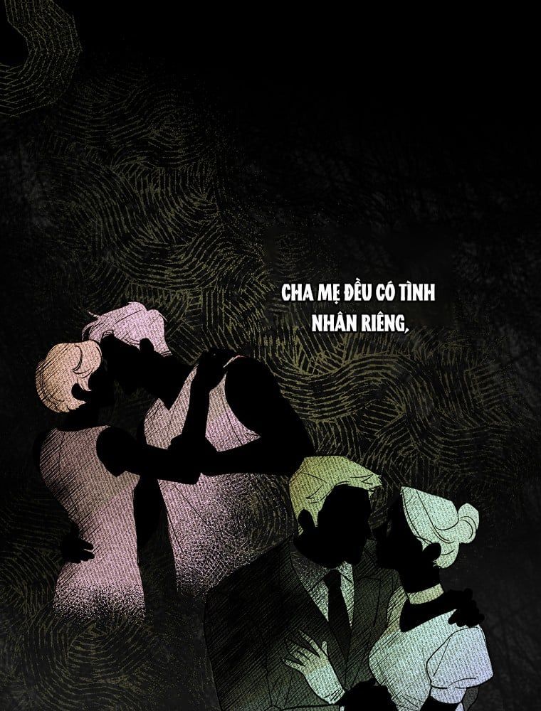 Phương Pháp Khiến Phu Quân Đứng Về Phía Tôi: Chapter 1.2