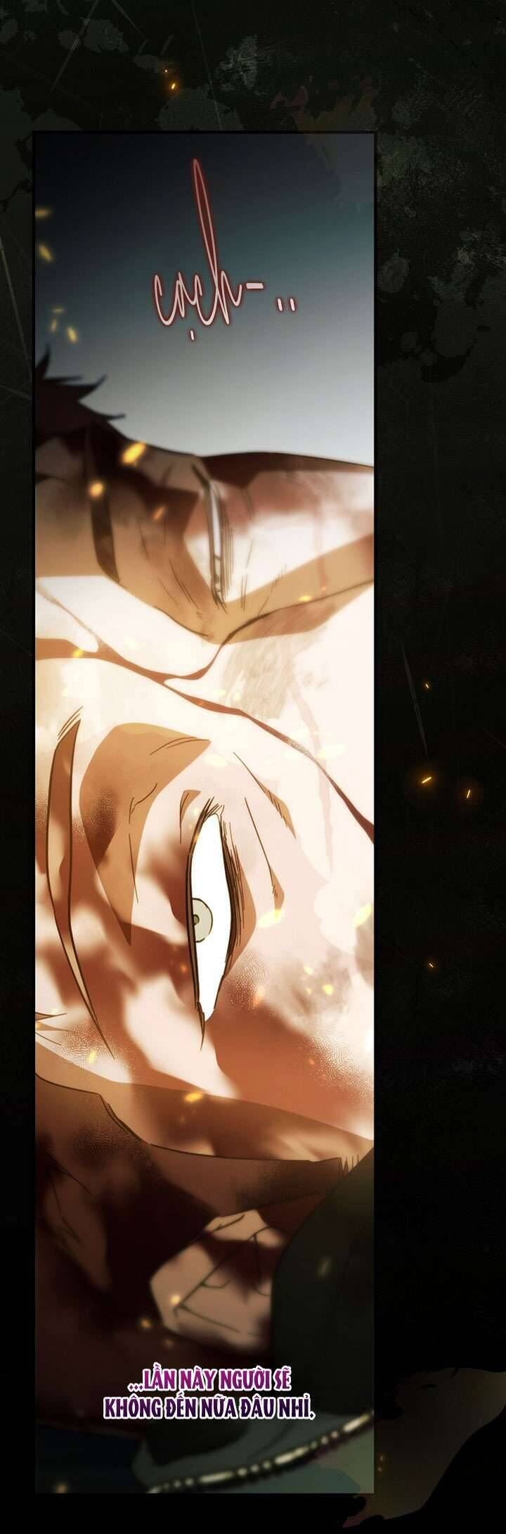 Phương Pháp Khiến Phu Quân Đứng Về Phía Tôi: Chapter 112