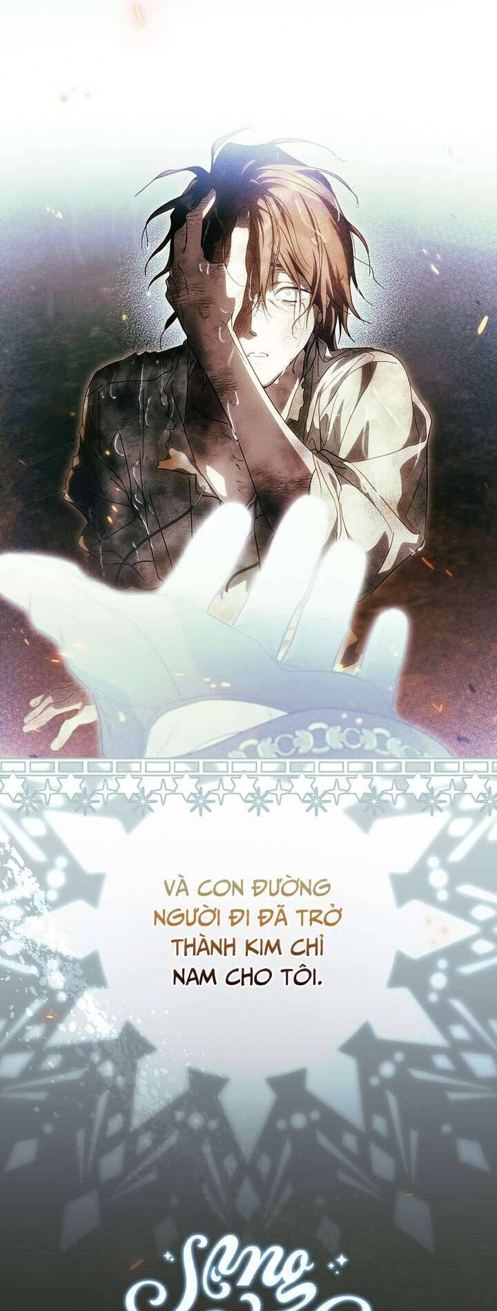 Phương Pháp Khiến Phu Quân Đứng Về Phía Tôi: Chapter 112