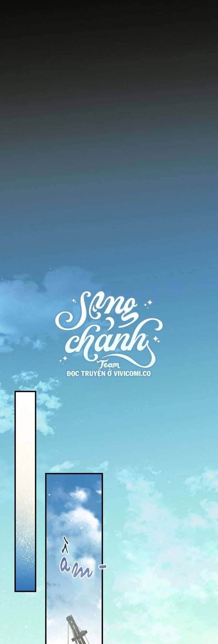 Phương Pháp Khiến Phu Quân Đứng Về Phía Tôi: Chapter 112