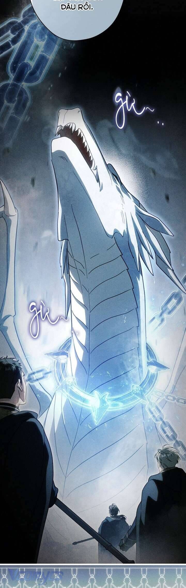 Phương Pháp Khiến Phu Quân Đứng Về Phía Tôi: Chapter 113
