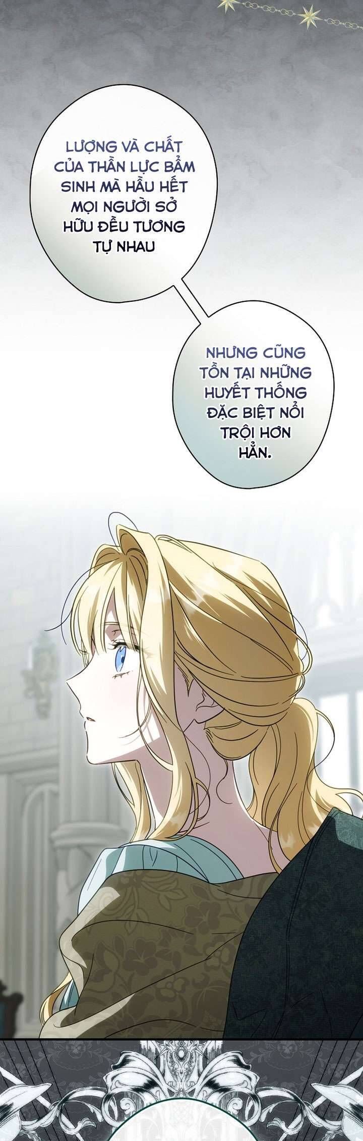 Phương Pháp Khiến Phu Quân Đứng Về Phía Tôi: Chapter 114