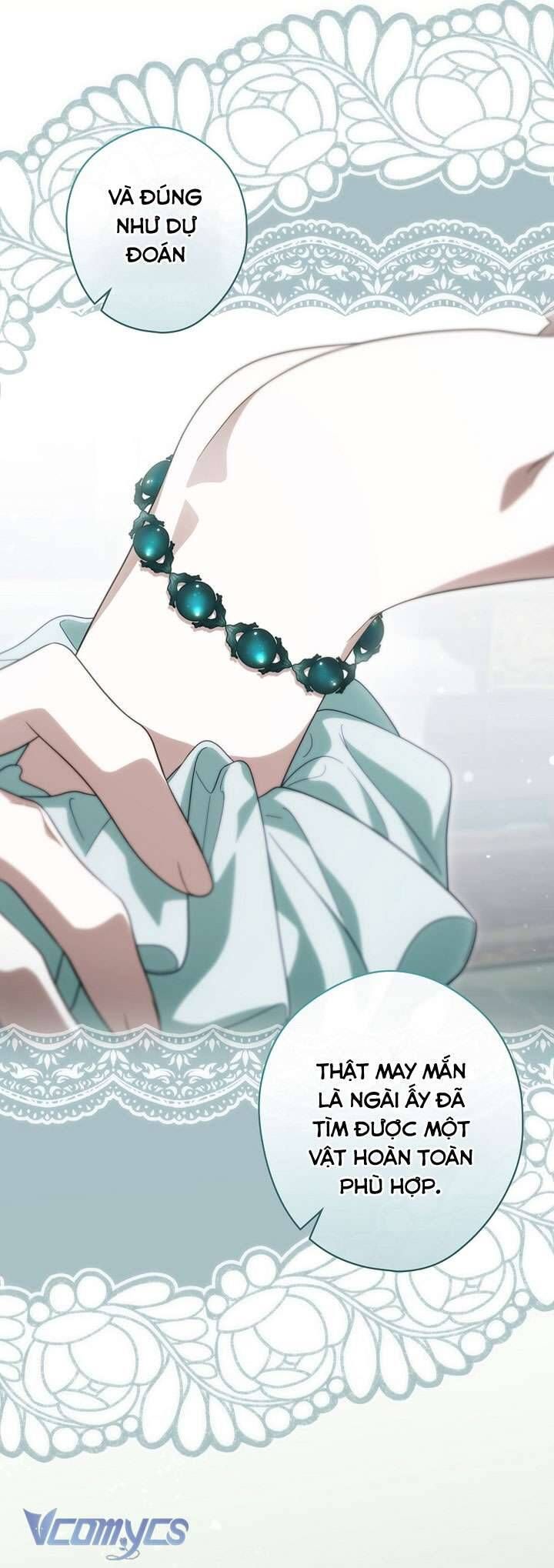 Phương Pháp Khiến Phu Quân Đứng Về Phía Tôi: Chapter 114