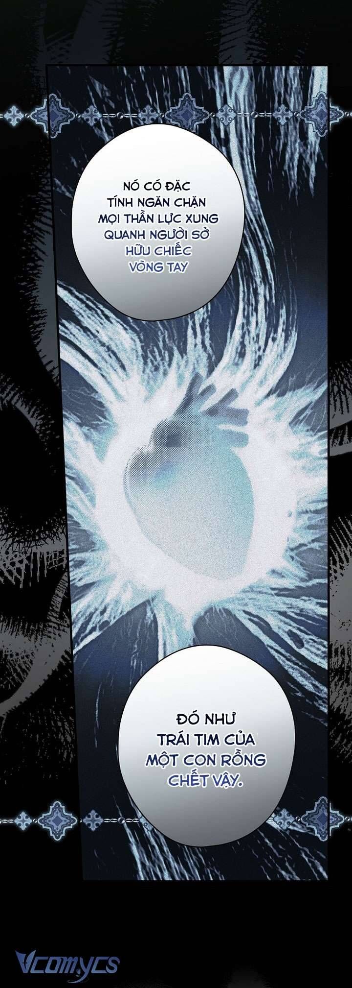 Phương Pháp Khiến Phu Quân Đứng Về Phía Tôi: Chapter 114