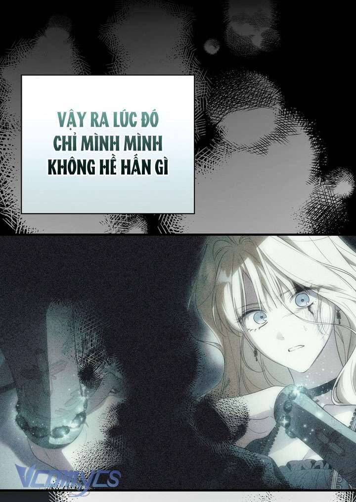 Phương Pháp Khiến Phu Quân Đứng Về Phía Tôi: Chapter 114
