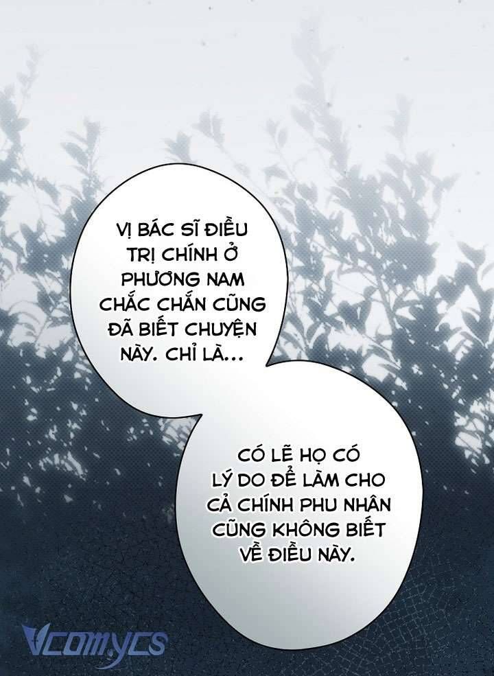 Phương Pháp Khiến Phu Quân Đứng Về Phía Tôi: Chapter 114