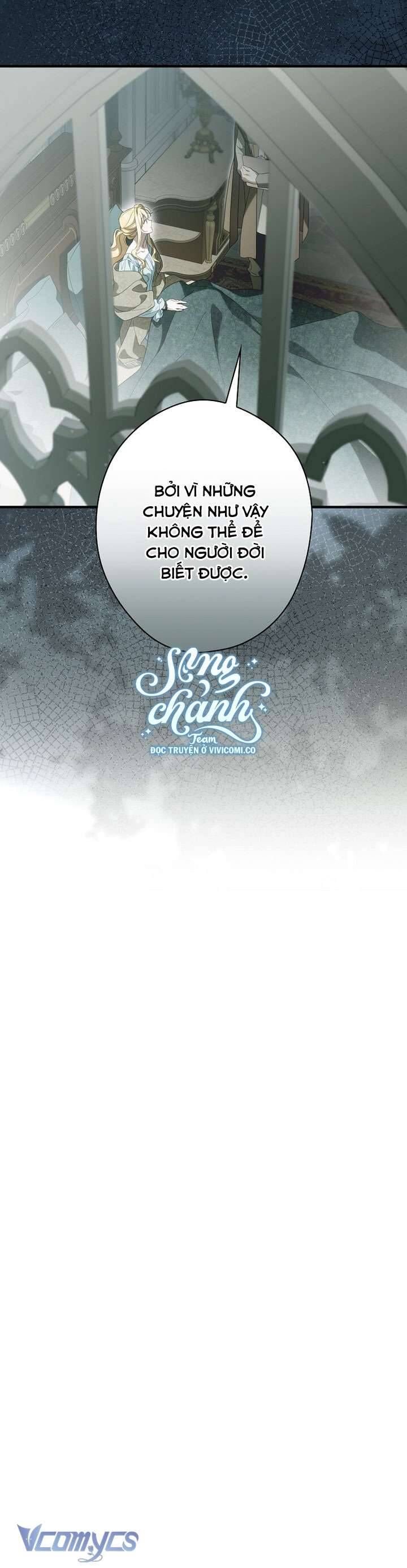 Phương Pháp Khiến Phu Quân Đứng Về Phía Tôi: Chapter 114