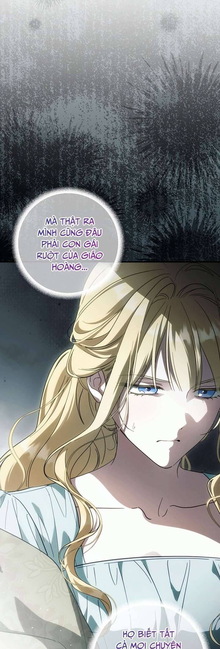 Phương Pháp Khiến Phu Quân Đứng Về Phía Tôi: Chapter 114