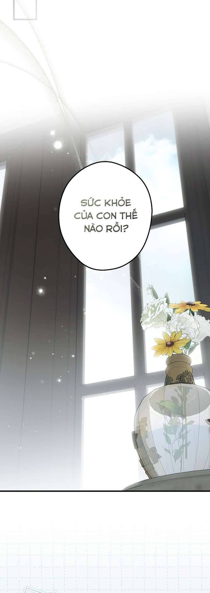 Phương Pháp Khiến Phu Quân Đứng Về Phía Tôi: Chapter 114