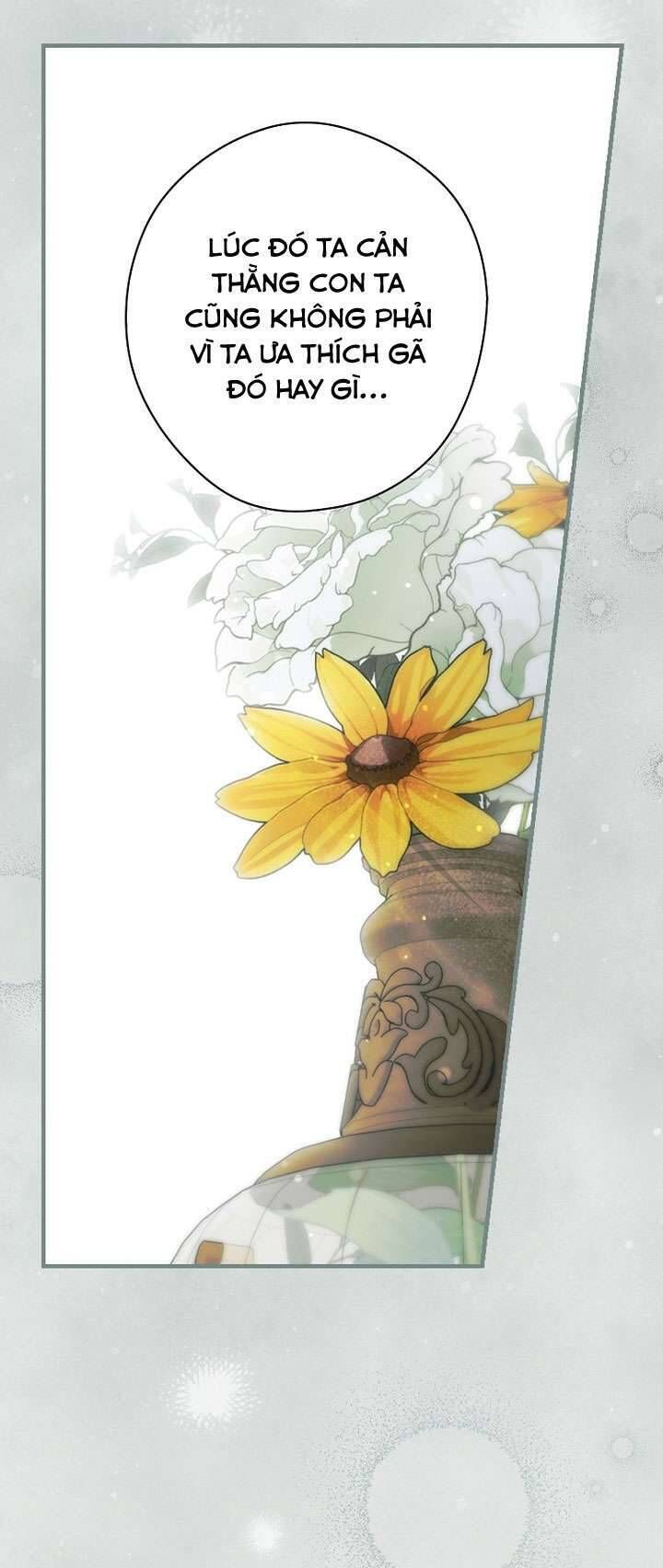 Phương Pháp Khiến Phu Quân Đứng Về Phía Tôi: Chapter 114