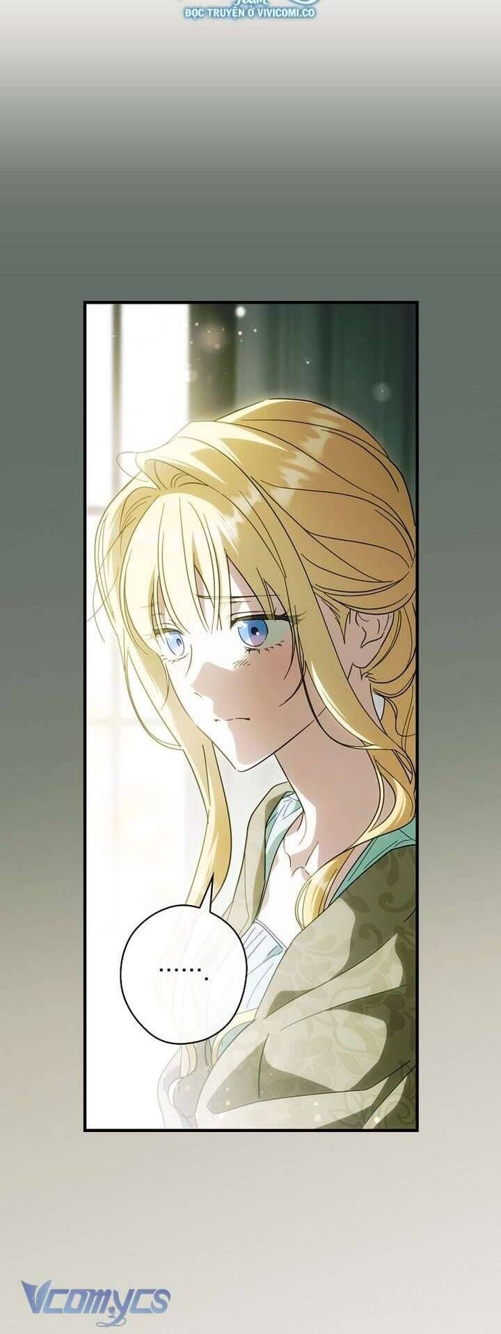 Phương Pháp Khiến Phu Quân Đứng Về Phía Tôi: Chapter 114