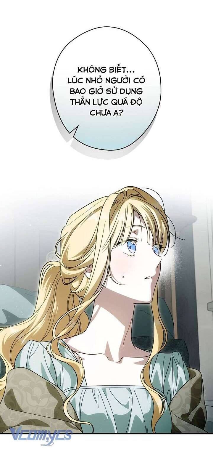 Phương Pháp Khiến Phu Quân Đứng Về Phía Tôi: Chapter 114