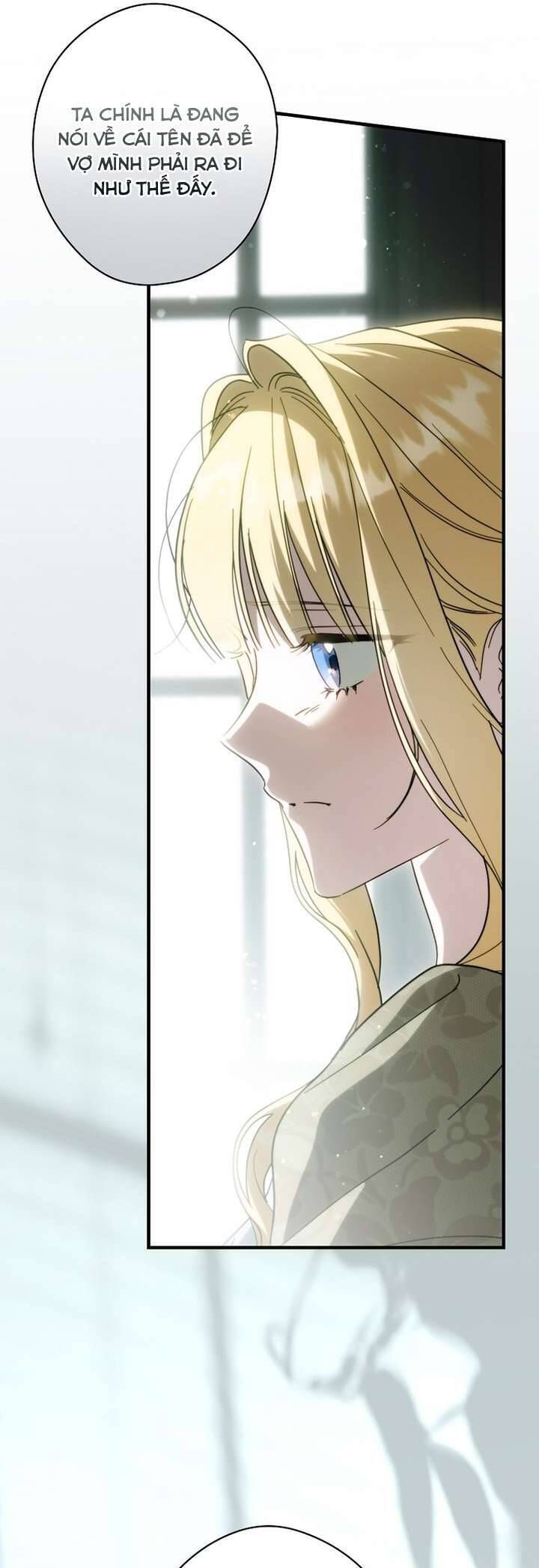 Phương Pháp Khiến Phu Quân Đứng Về Phía Tôi: Chapter 115