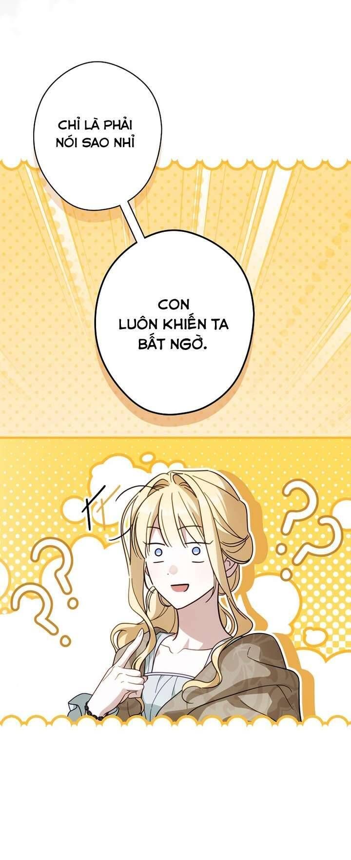 Phương Pháp Khiến Phu Quân Đứng Về Phía Tôi: Chapter 115