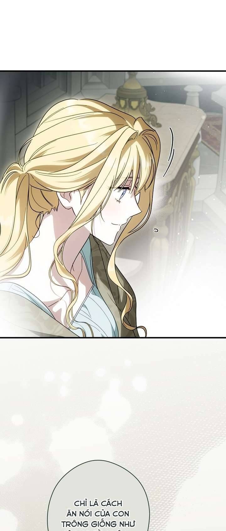 Phương Pháp Khiến Phu Quân Đứng Về Phía Tôi: Chapter 115