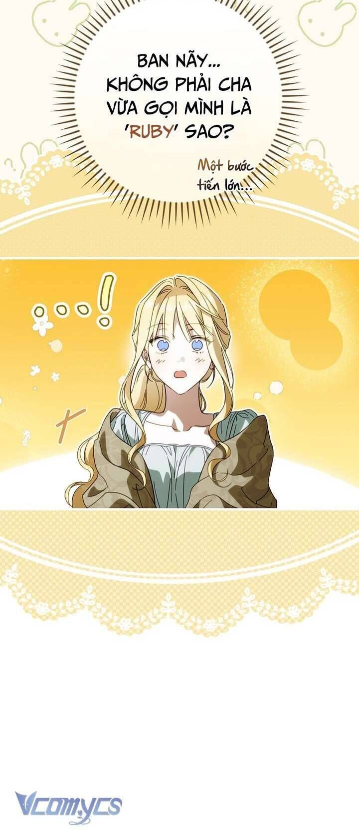 Phương Pháp Khiến Phu Quân Đứng Về Phía Tôi: Chapter 115