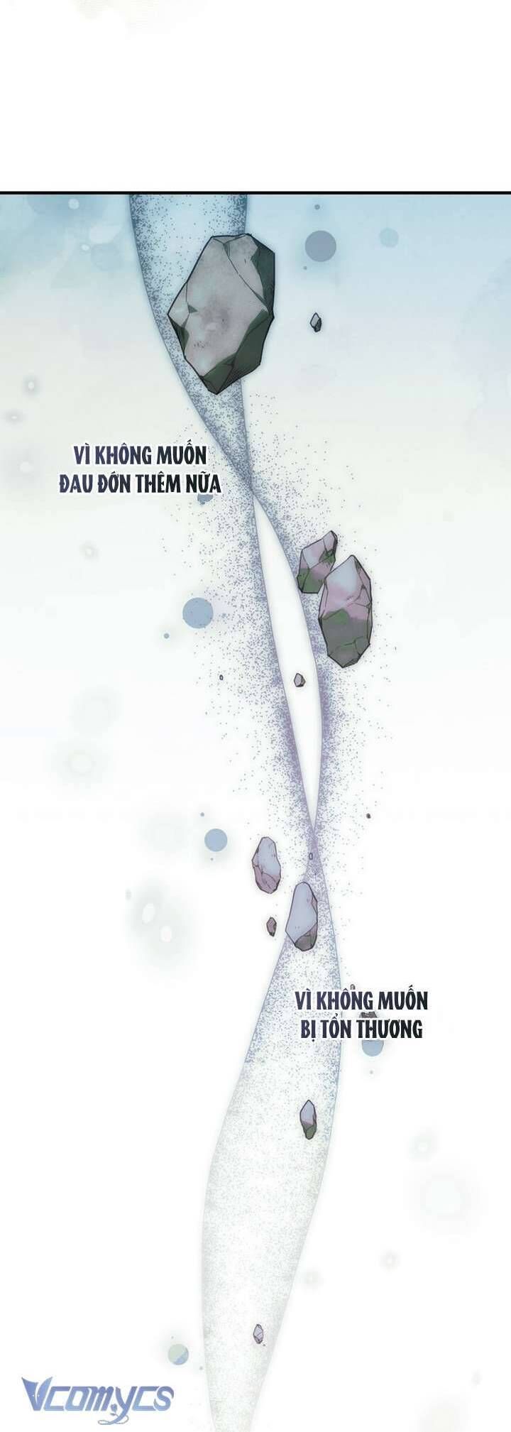 Phương Pháp Khiến Phu Quân Đứng Về Phía Tôi: Chapter 115