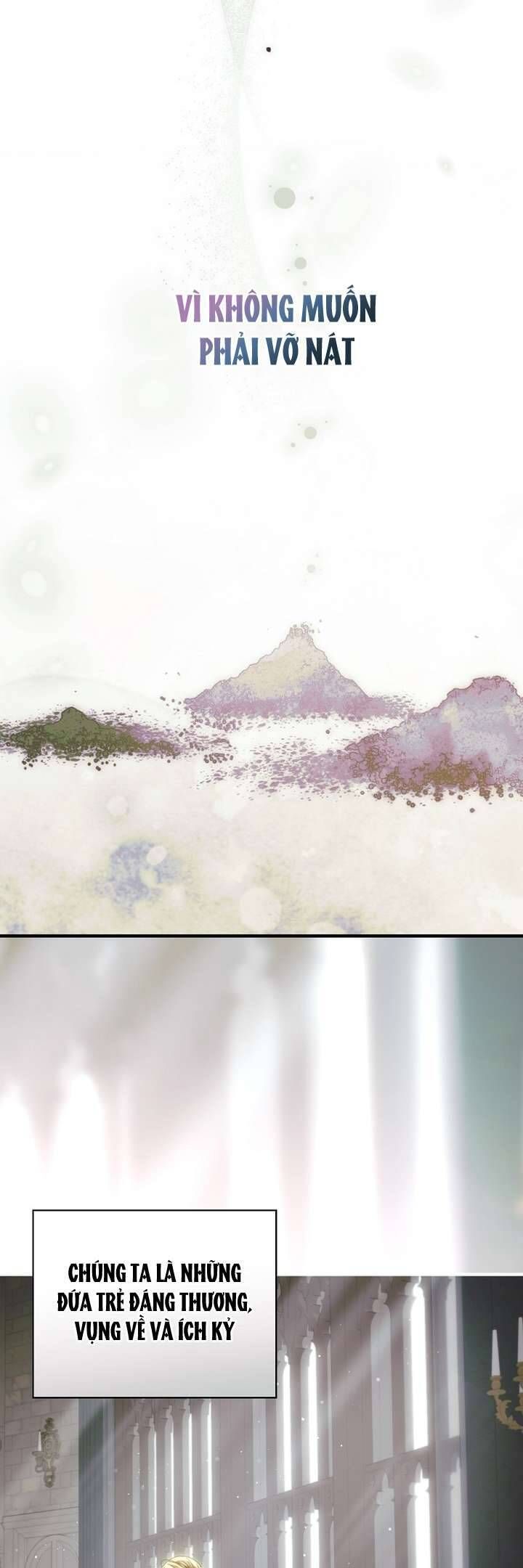 Phương Pháp Khiến Phu Quân Đứng Về Phía Tôi: Chapter 115