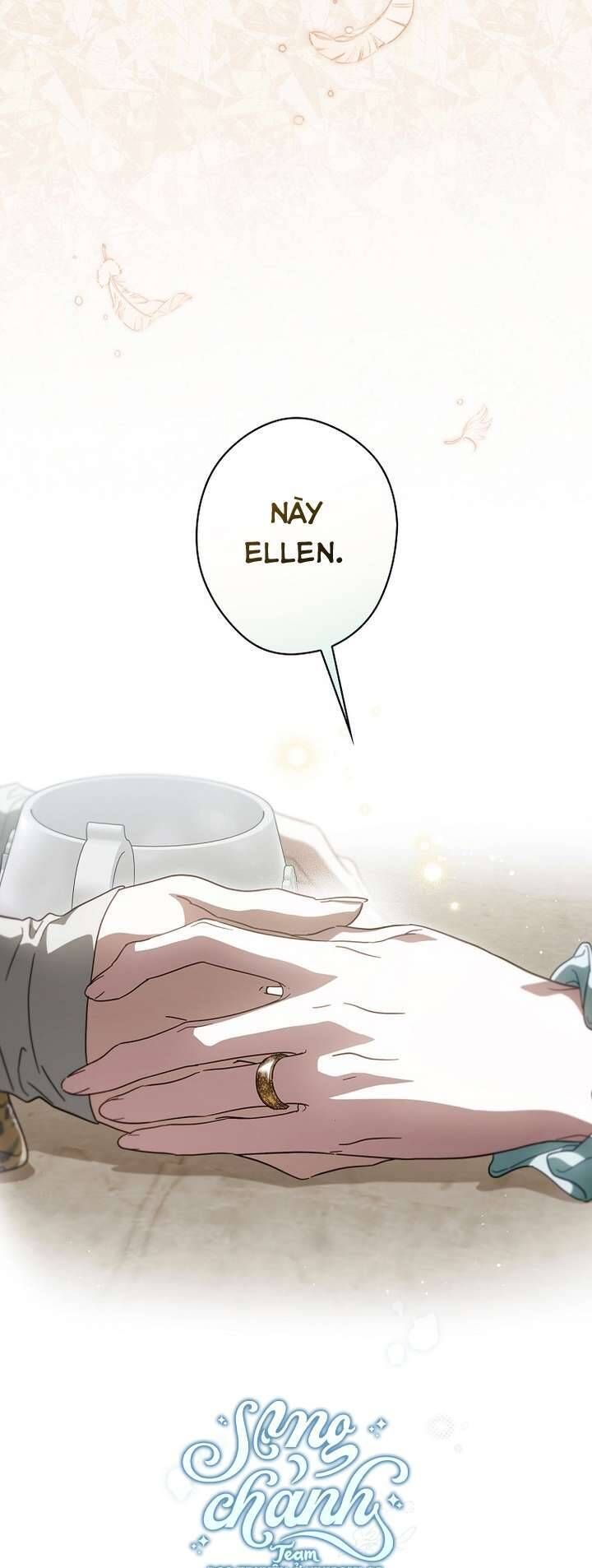 Phương Pháp Khiến Phu Quân Đứng Về Phía Tôi: Chapter 115