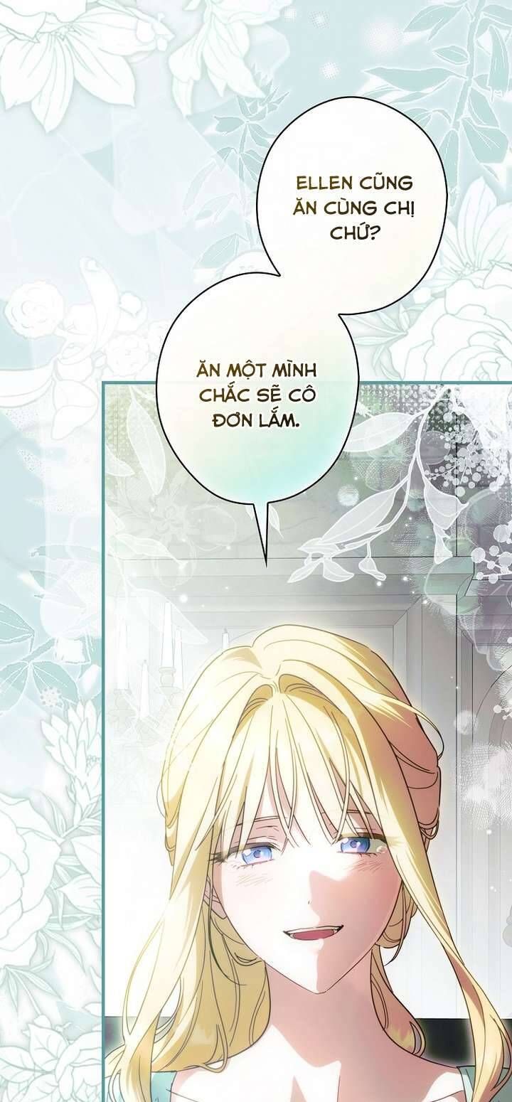 Phương Pháp Khiến Phu Quân Đứng Về Phía Tôi: Chapter 115