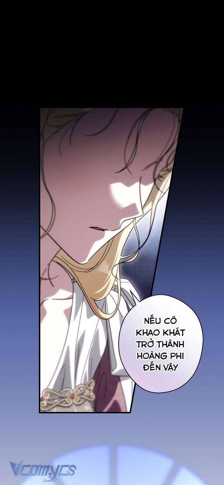 Phương Pháp Khiến Phu Quân Đứng Về Phía Tôi: Chapter 118