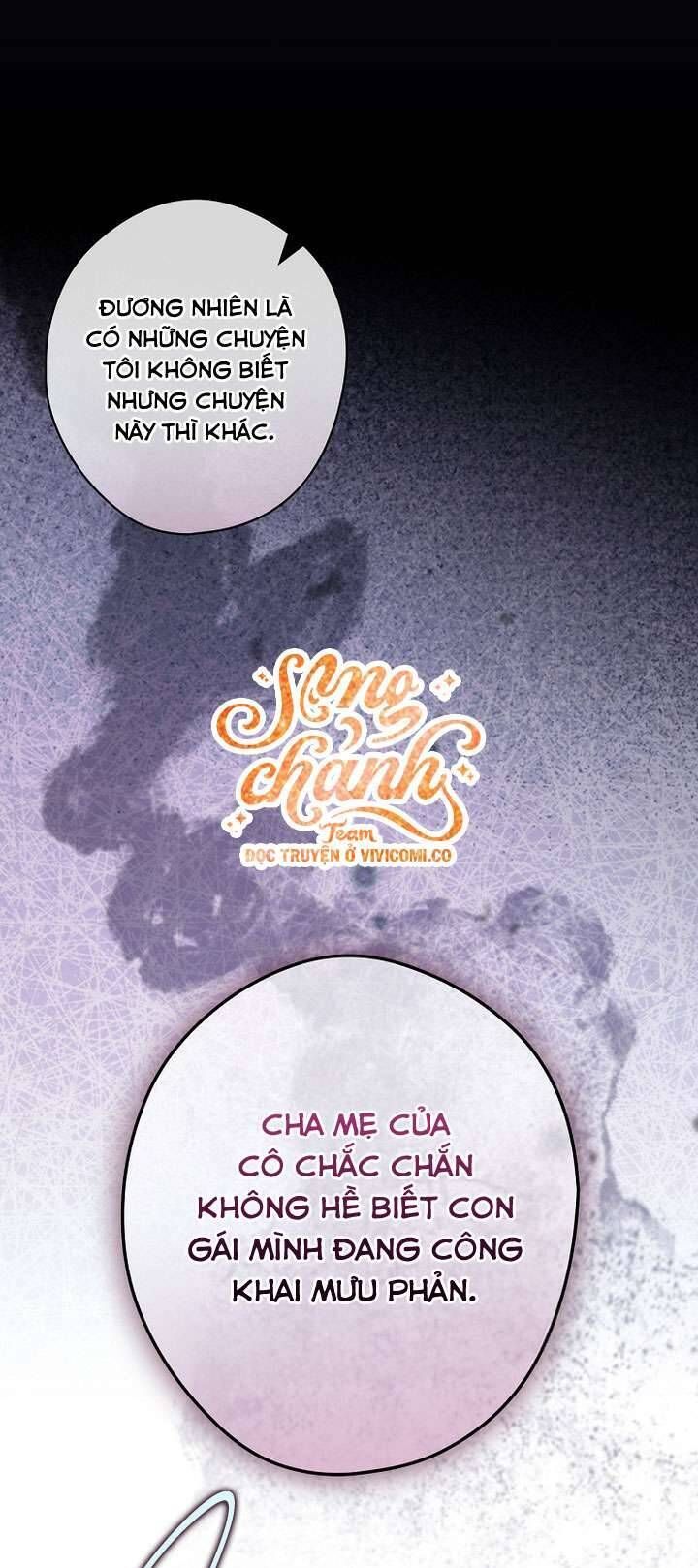 Phương Pháp Khiến Phu Quân Đứng Về Phía Tôi: Chapter 118