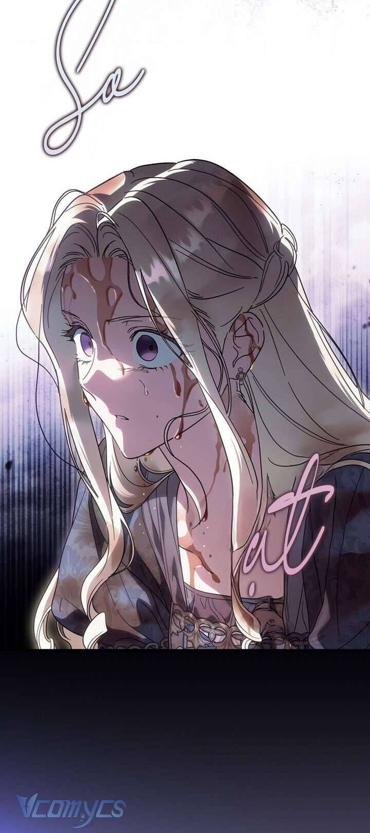 Phương Pháp Khiến Phu Quân Đứng Về Phía Tôi: Chapter 118