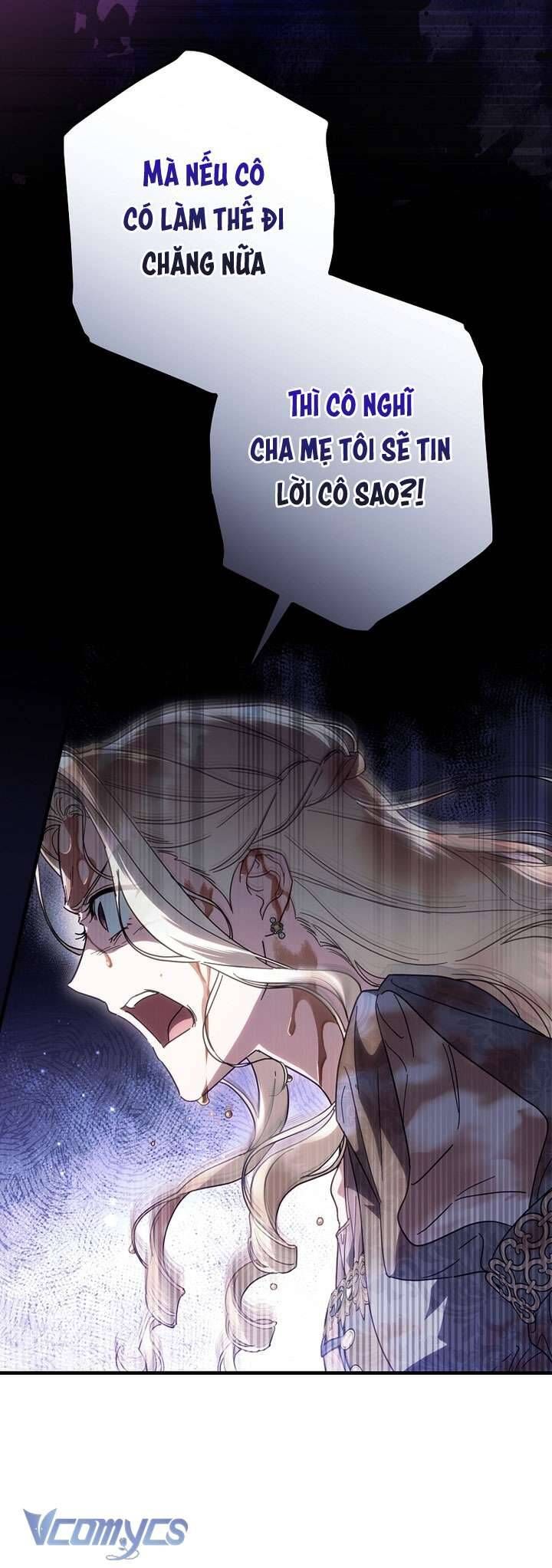 Phương Pháp Khiến Phu Quân Đứng Về Phía Tôi: Chapter 118