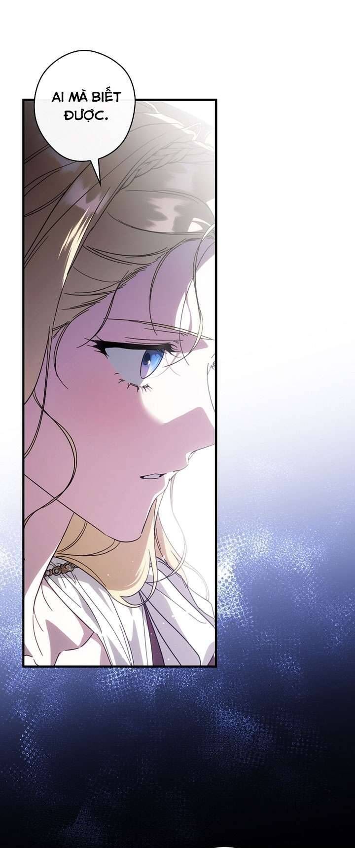 Phương Pháp Khiến Phu Quân Đứng Về Phía Tôi: Chapter 118