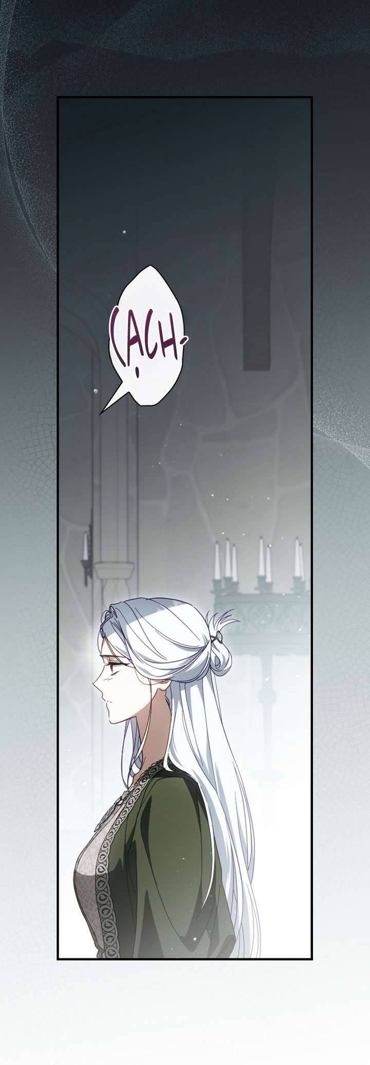 Phương Pháp Khiến Phu Quân Đứng Về Phía Tôi: Chapter 118