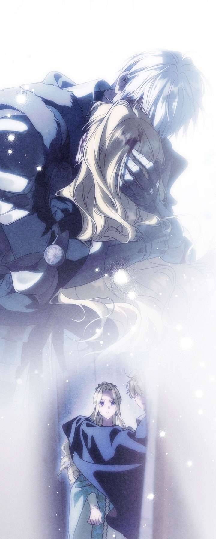 Phương Pháp Khiến Phu Quân Đứng Về Phía Tôi: Chapter 118