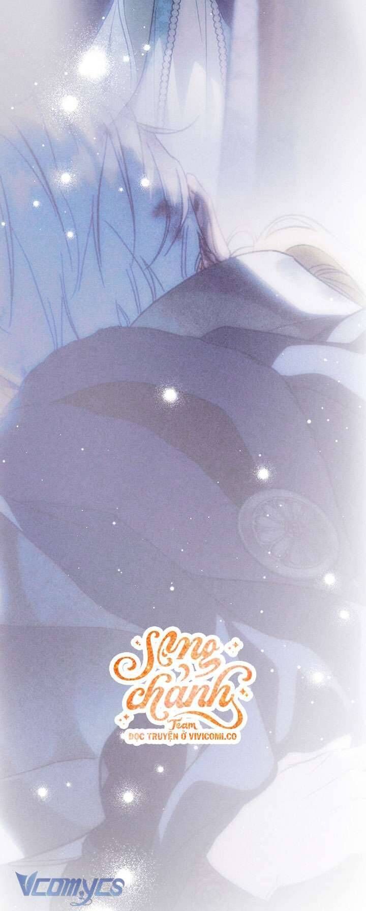 Phương Pháp Khiến Phu Quân Đứng Về Phía Tôi: Chapter 118