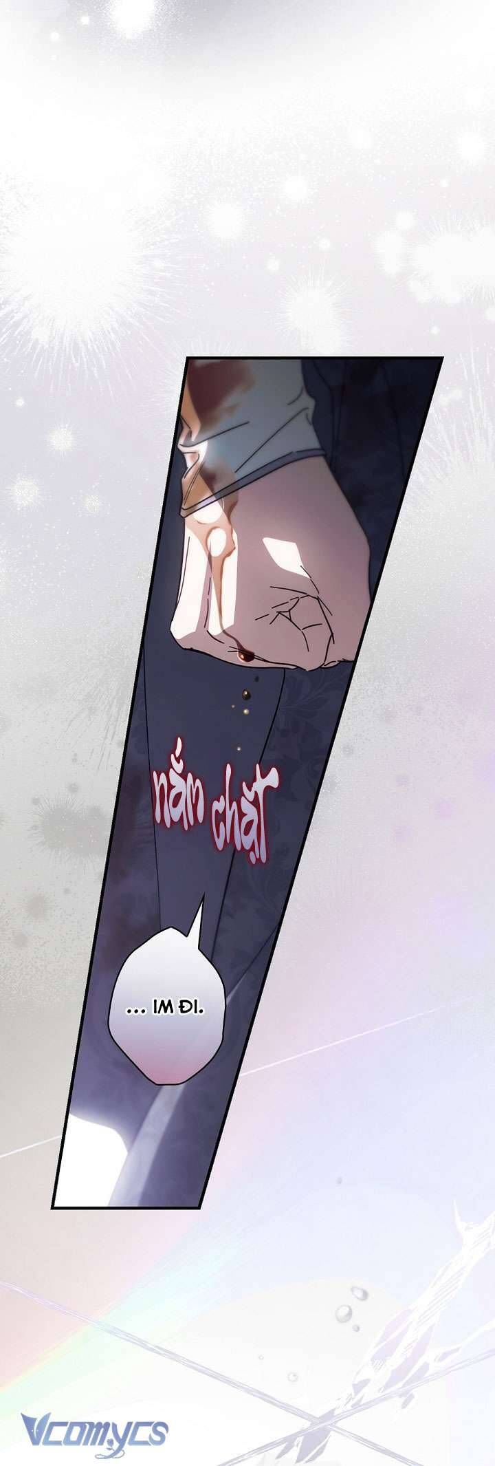 Phương Pháp Khiến Phu Quân Đứng Về Phía Tôi: Chapter 118