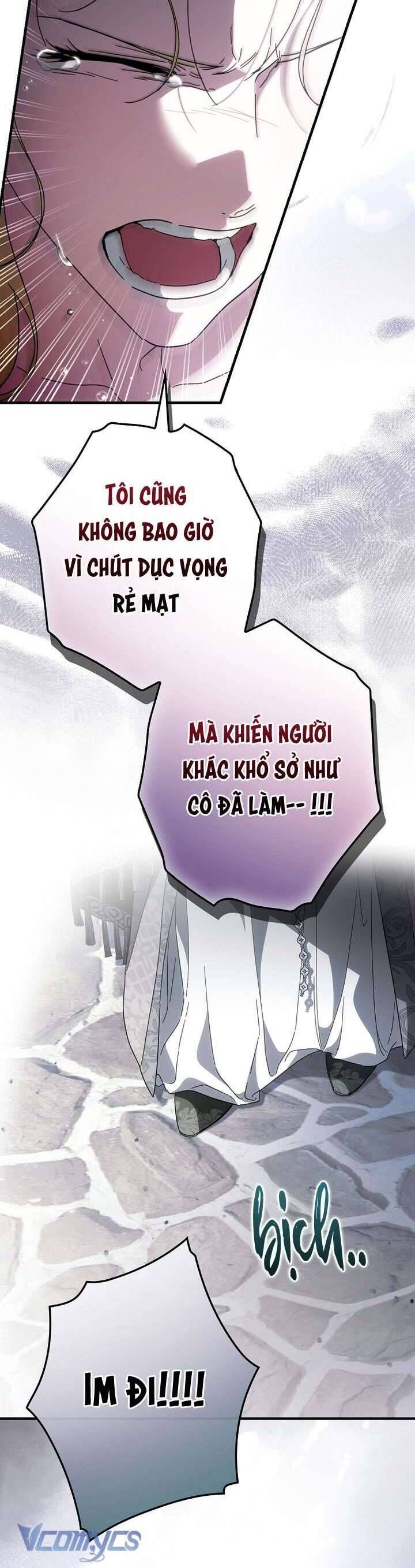 Phương Pháp Khiến Phu Quân Đứng Về Phía Tôi: Chapter 118