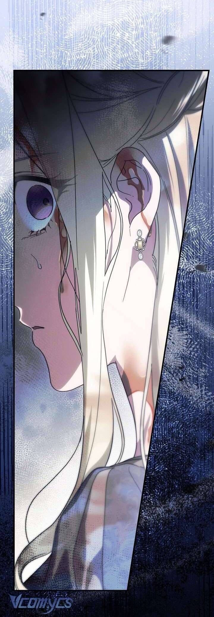 Phương Pháp Khiến Phu Quân Đứng Về Phía Tôi: Chapter 118