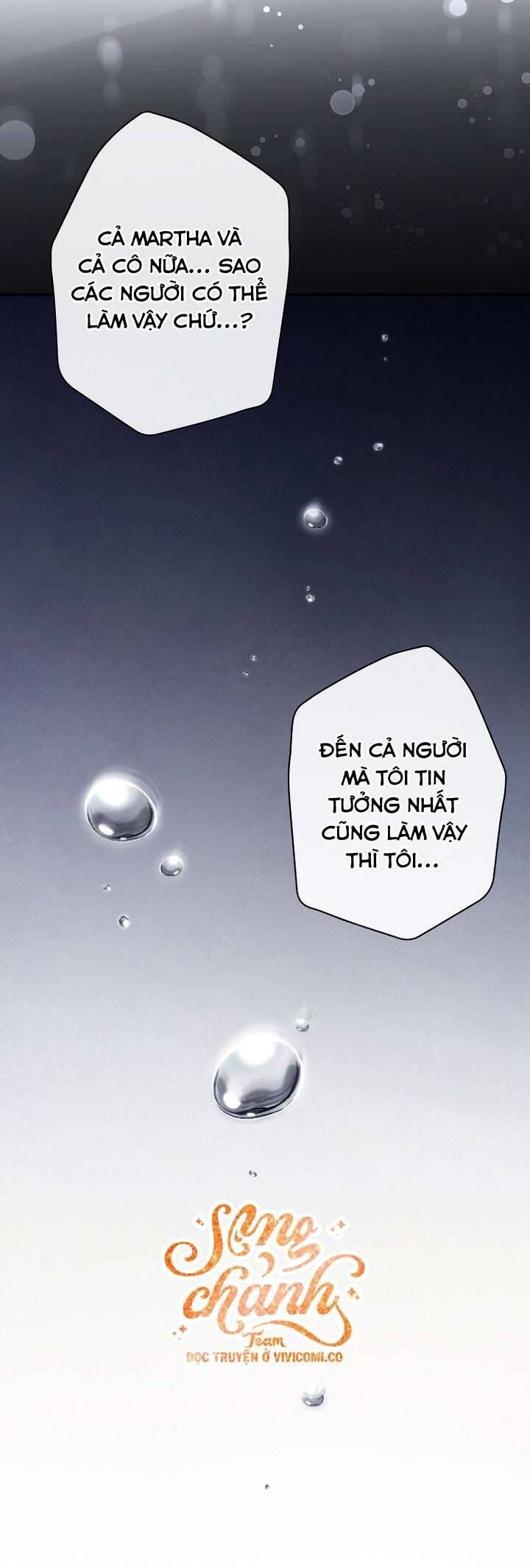 Phương Pháp Khiến Phu Quân Đứng Về Phía Tôi: Chapter 119