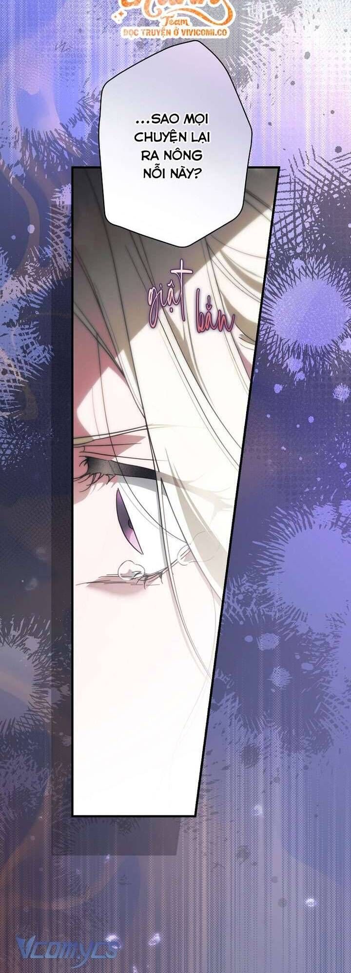 Phương Pháp Khiến Phu Quân Đứng Về Phía Tôi: Chapter 119
