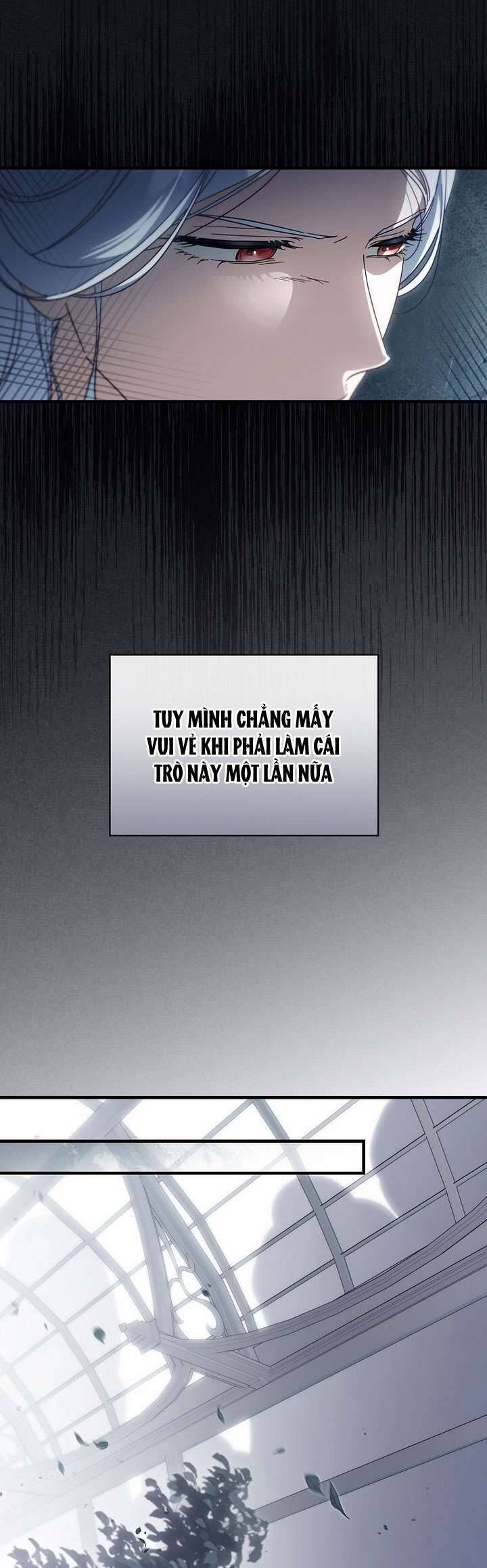 Phương Pháp Khiến Phu Quân Đứng Về Phía Tôi: Chapter 119