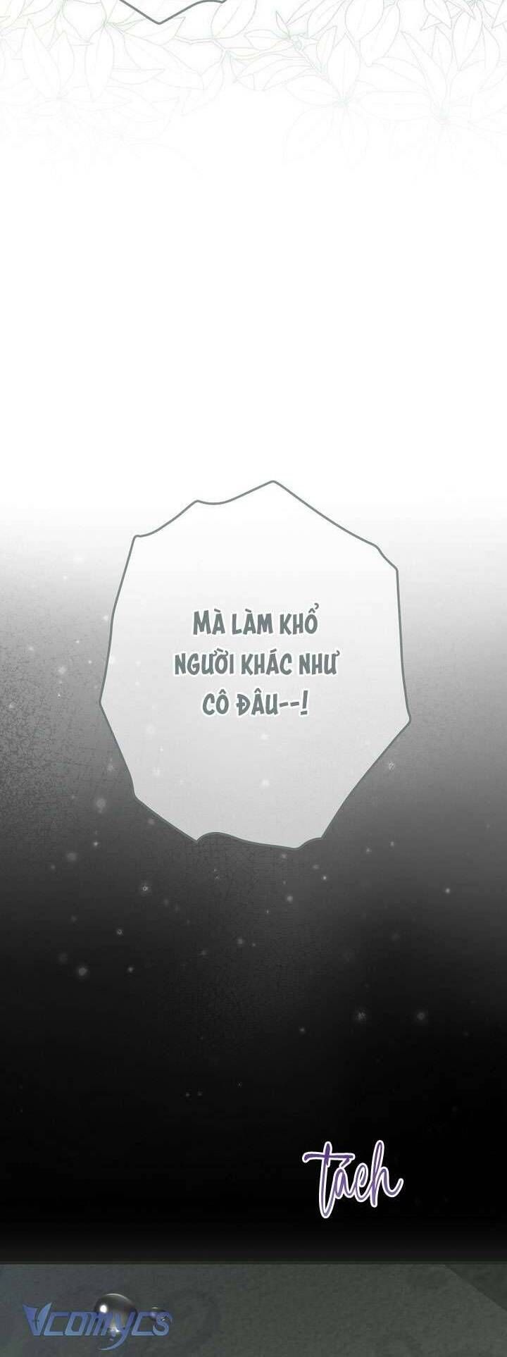 Phương Pháp Khiến Phu Quân Đứng Về Phía Tôi: Chapter 119