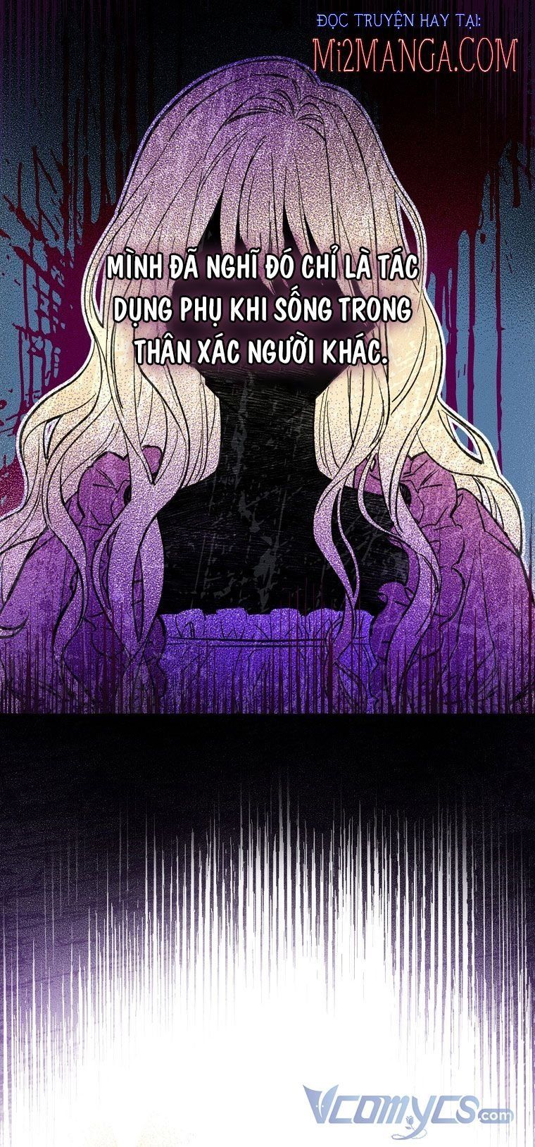 Phương Pháp Khiến Phu Quân Đứng Về Phía Tôi: Chapter 13.5