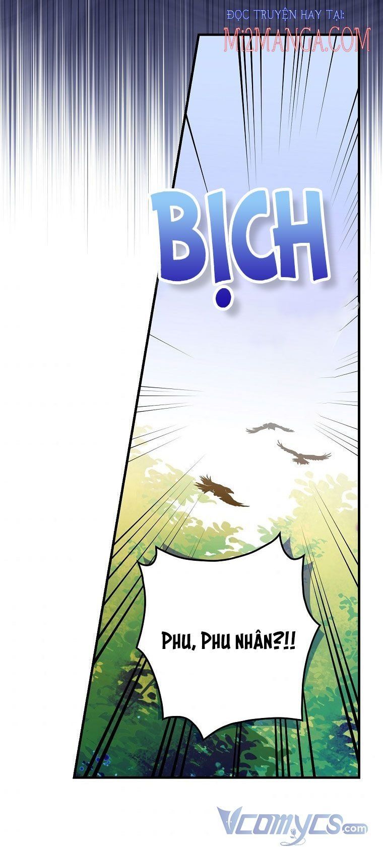 Phương Pháp Khiến Phu Quân Đứng Về Phía Tôi: Chapter 13.5